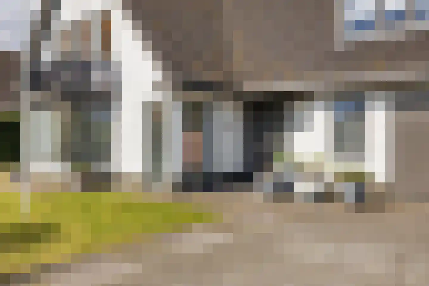 Klein Wolfslaar 20 C Bavel thumbnail 12