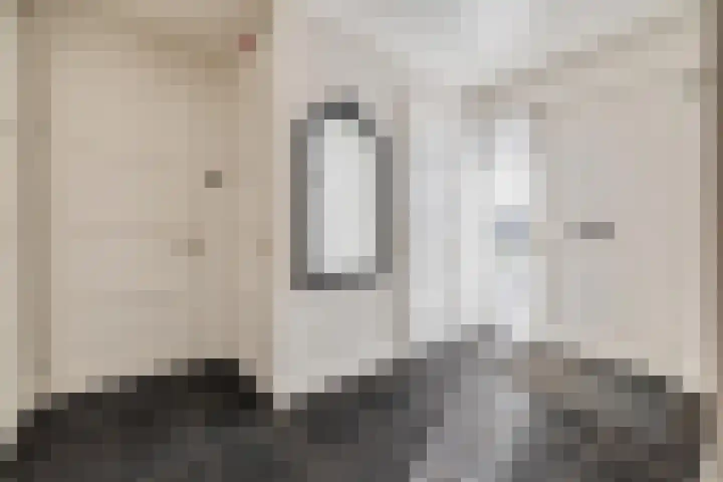 Klein Wolfslaar 20 C Bavel thumbnail 13