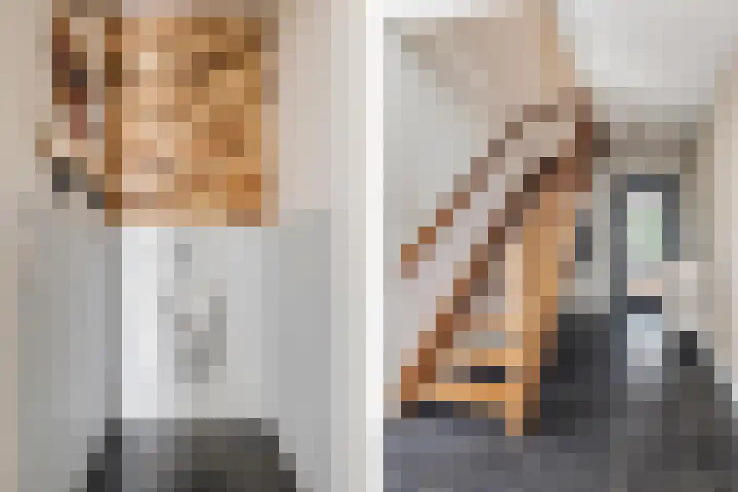 Klein Wolfslaar 20 C Bavel thumbnail 16