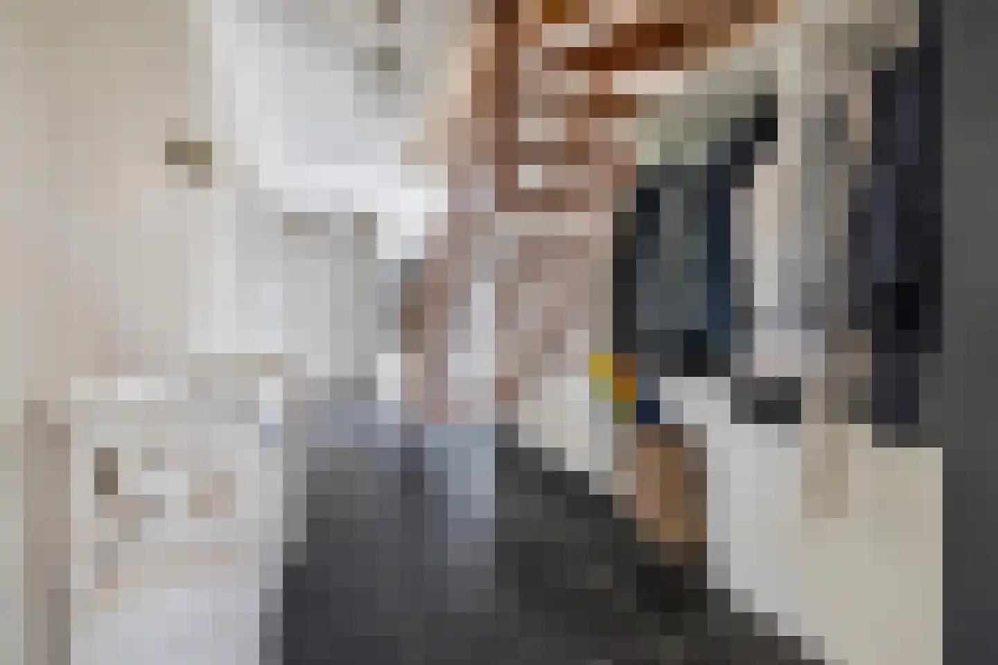 Klein Wolfslaar 20 C Bavel thumbnail 17