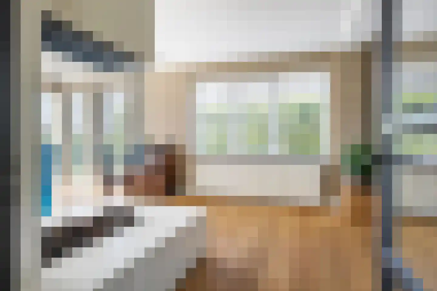 Klein Wolfslaar 20 C Bavel thumbnail 18