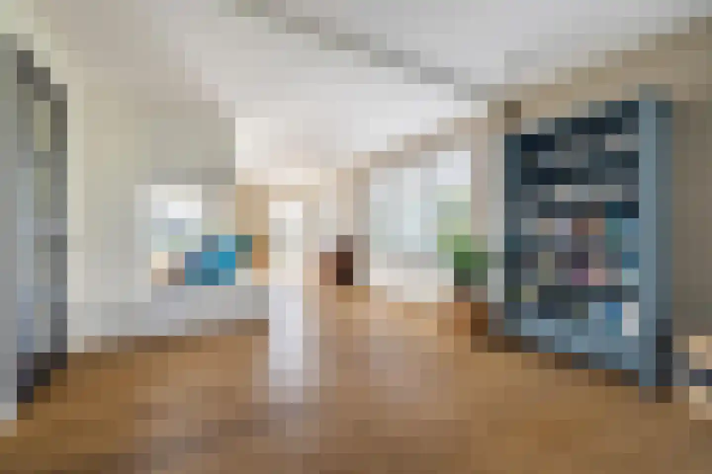 Klein Wolfslaar 20 C Bavel thumbnail 19