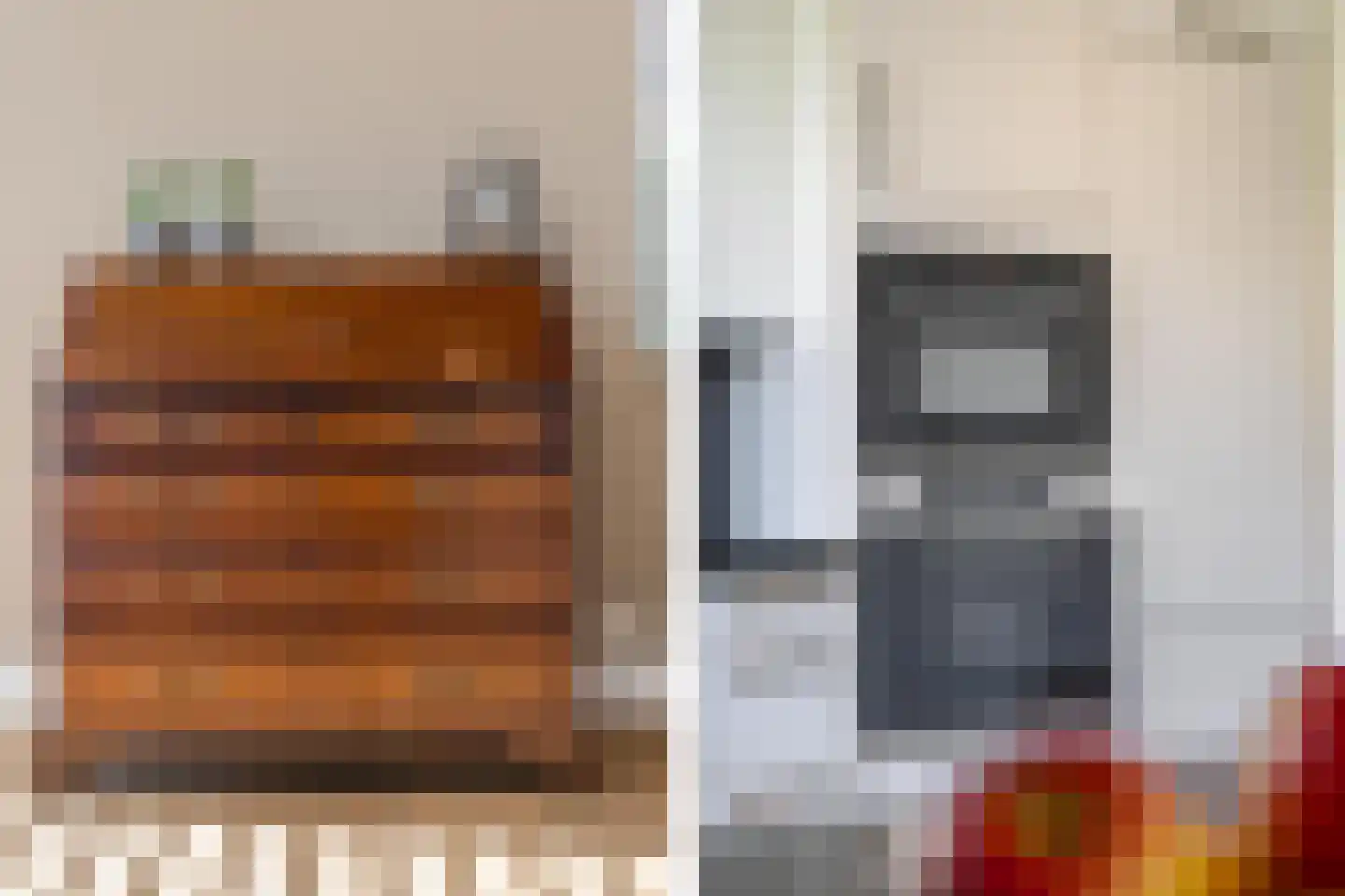 Klein Wolfslaar 20 C Bavel thumbnail 27