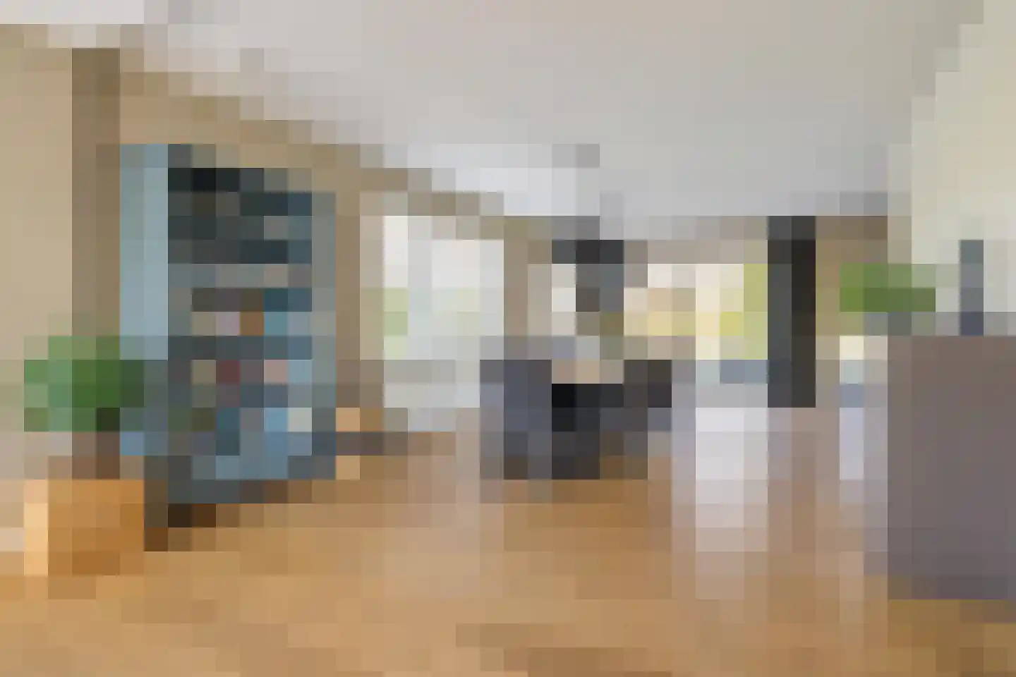 Klein Wolfslaar 20 C Bavel thumbnail 32