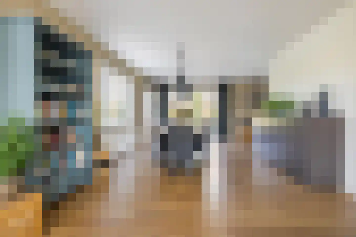 Klein Wolfslaar 20 C Bavel thumbnail 33