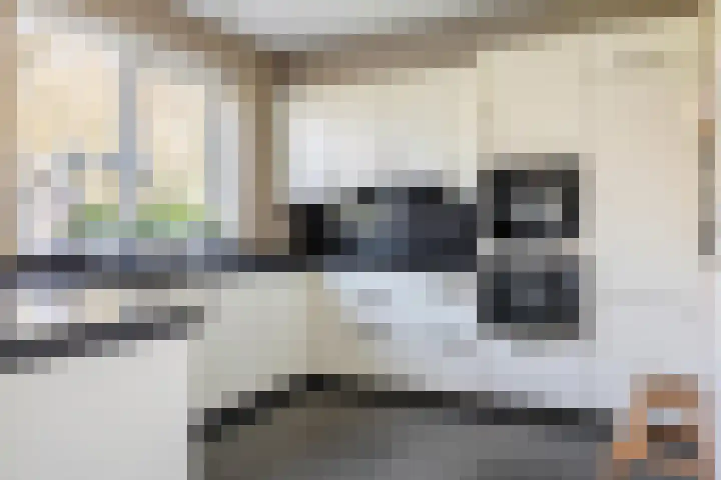 Klein Wolfslaar 20 C Bavel thumbnail 39