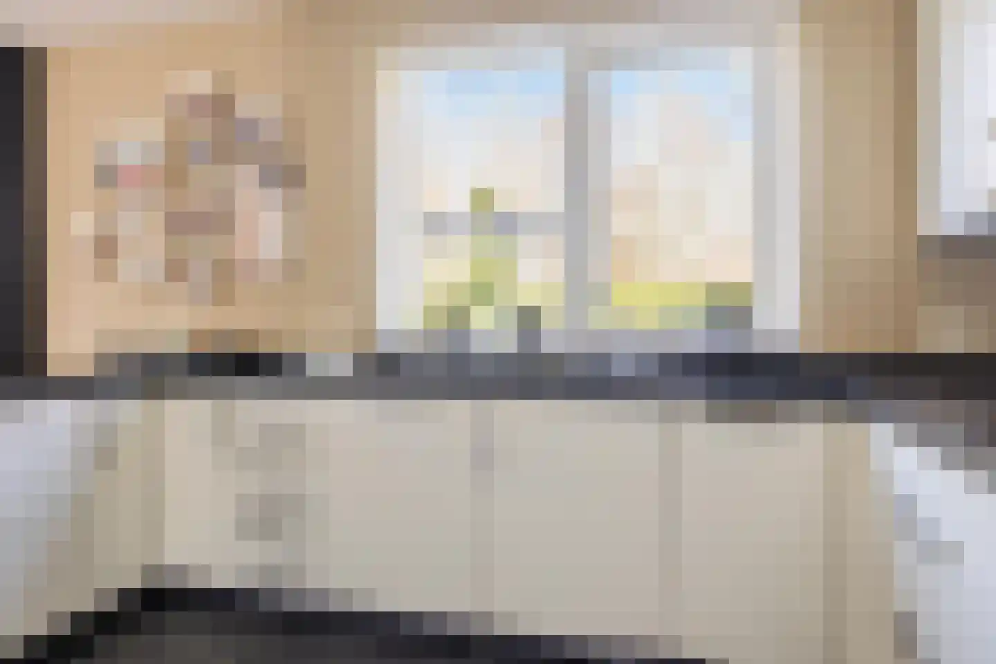 Klein Wolfslaar 20 C Bavel thumbnail 40