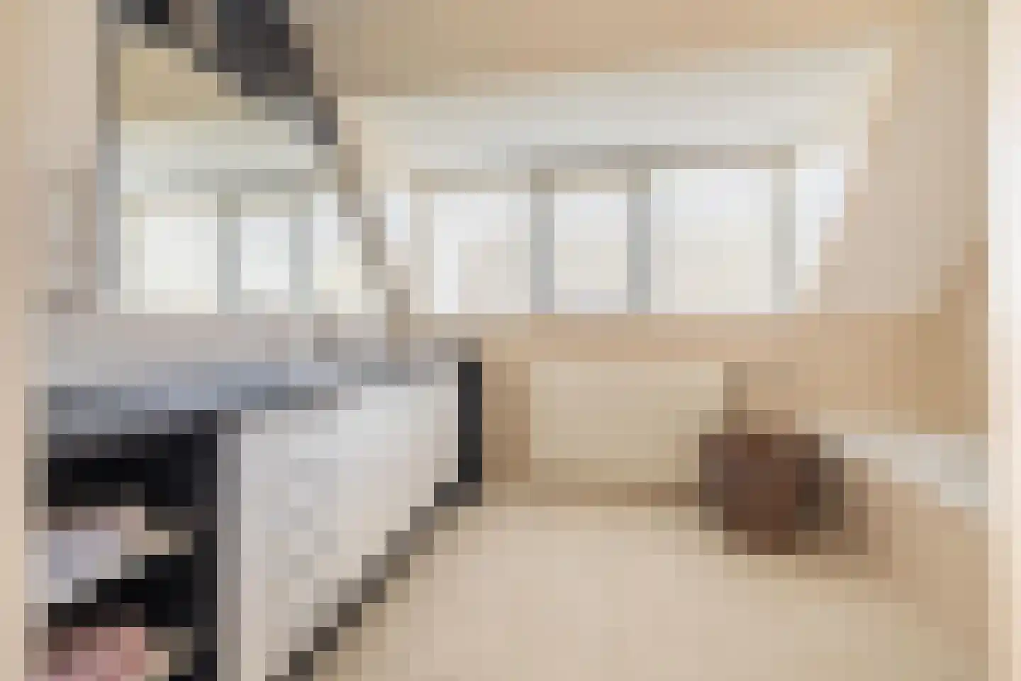 Klein Wolfslaar 20 C Bavel thumbnail 5