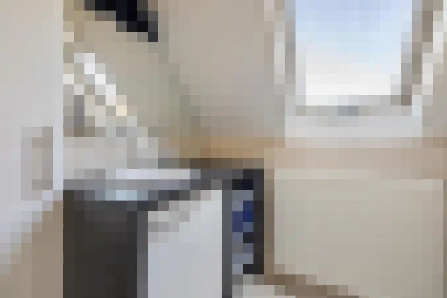 Klein Wolfslaar 20 C Bavel thumbnail 53