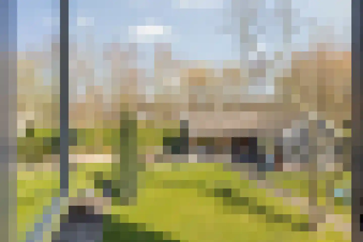 Klein Wolfslaar 20 C Bavel thumbnail 59