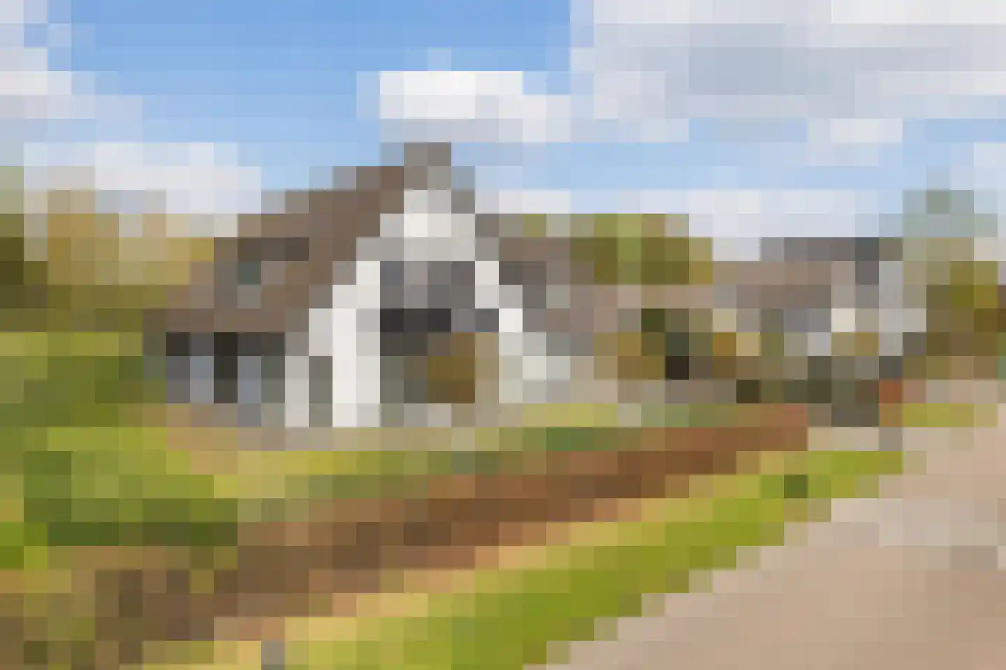 Klein Wolfslaar 20 C Bavel thumbnail 6