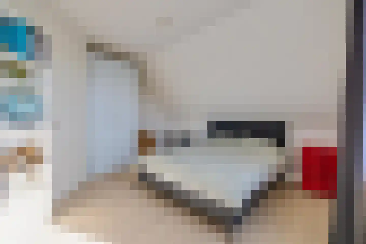Klein Wolfslaar 20 C Bavel thumbnail 66