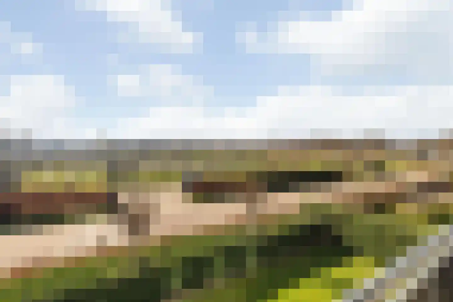 Klein Wolfslaar 20 C Bavel thumbnail 69