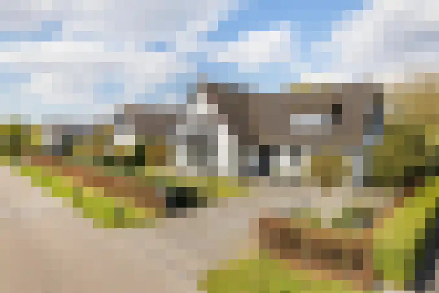 Klein Wolfslaar 20 C Bavel thumbnail 7
