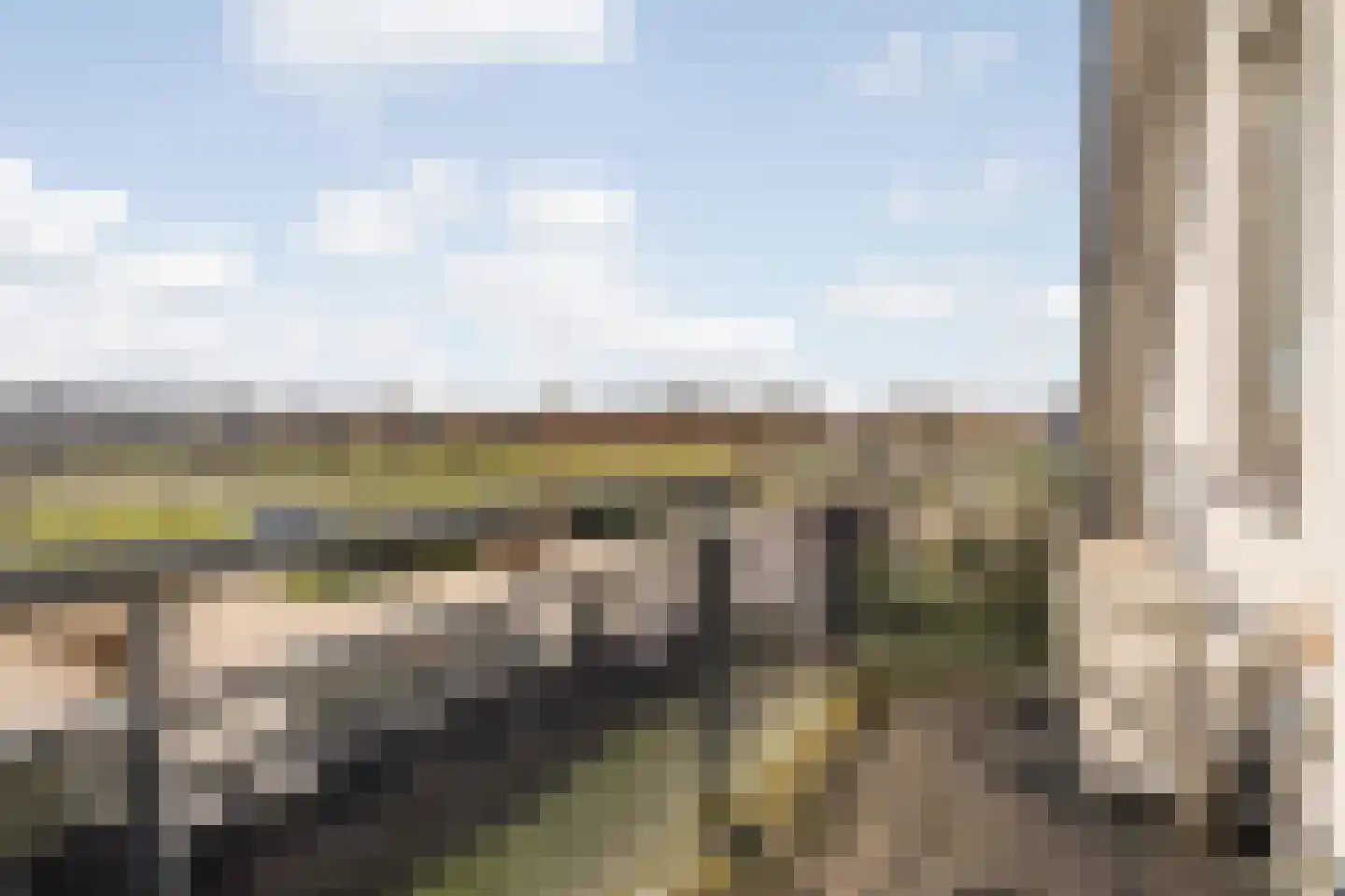 Klein Wolfslaar 20 C Bavel thumbnail 70