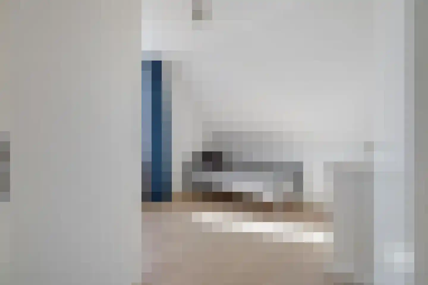 Klein Wolfslaar 20 C Bavel thumbnail 72