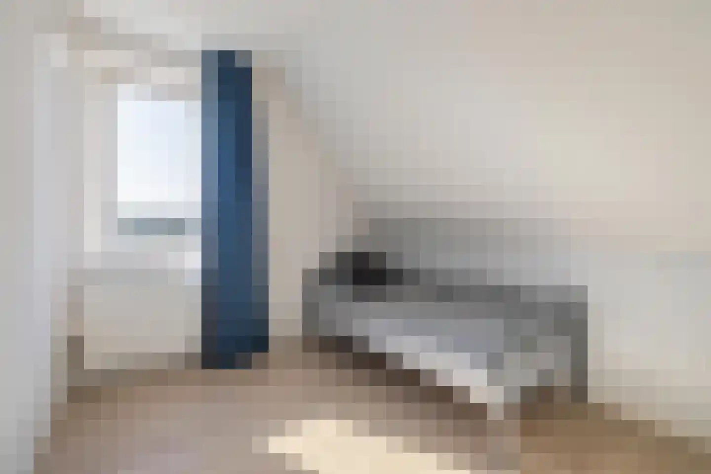 Klein Wolfslaar 20 C Bavel thumbnail 73