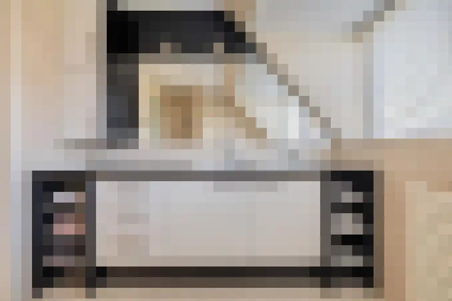 Klein Wolfslaar 20 C Bavel thumbnail 77