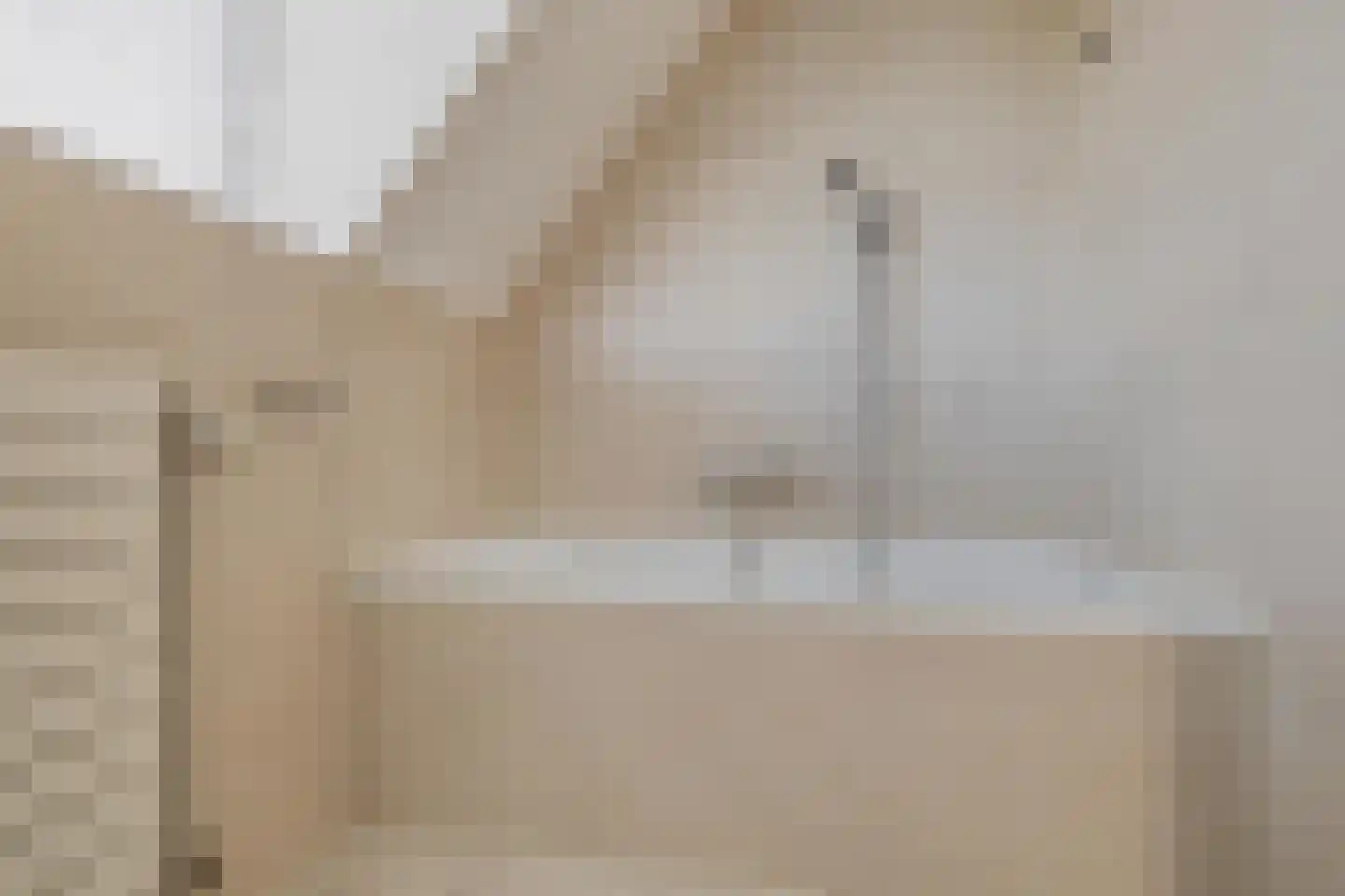 Klein Wolfslaar 20 C Bavel thumbnail 78