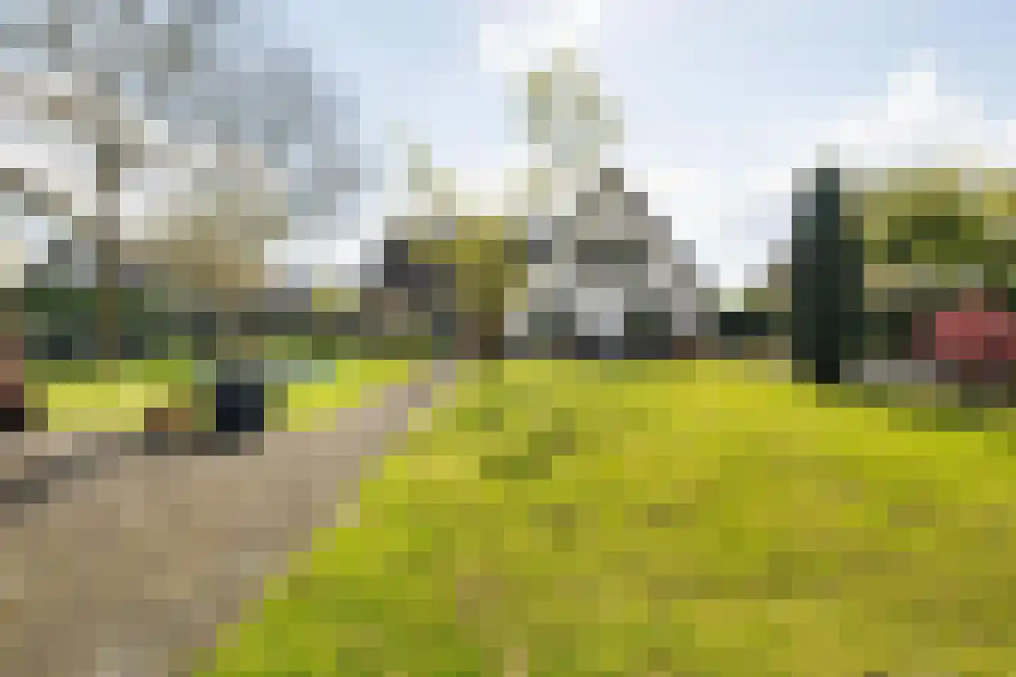 Klein Wolfslaar 20 C Bavel thumbnail 79