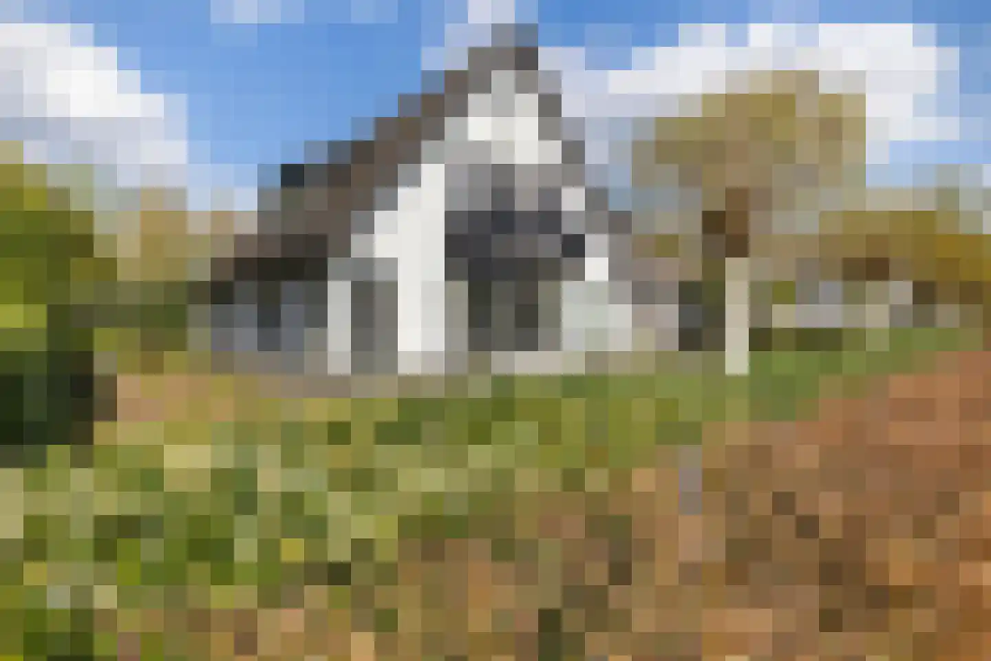 Klein Wolfslaar 20 C Bavel thumbnail 8