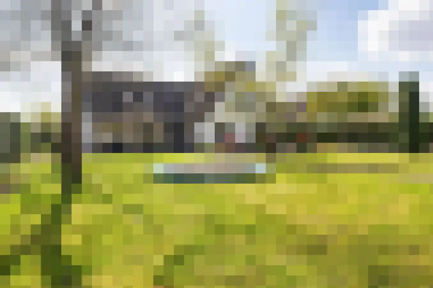 Klein Wolfslaar 20 C Bavel thumbnail 80