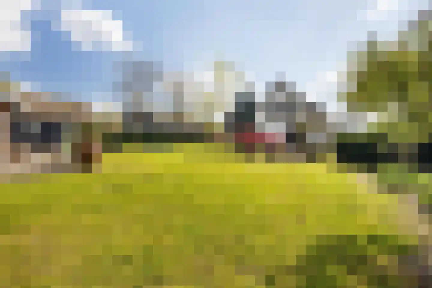 Klein Wolfslaar 20 C Bavel thumbnail 81