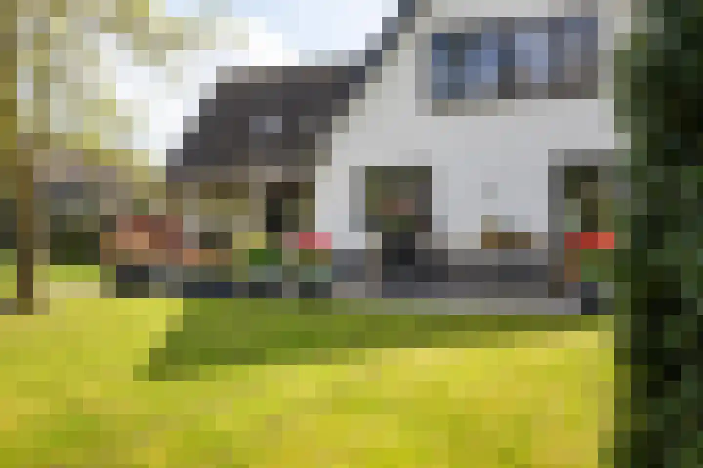 Klein Wolfslaar 20 C Bavel thumbnail 82