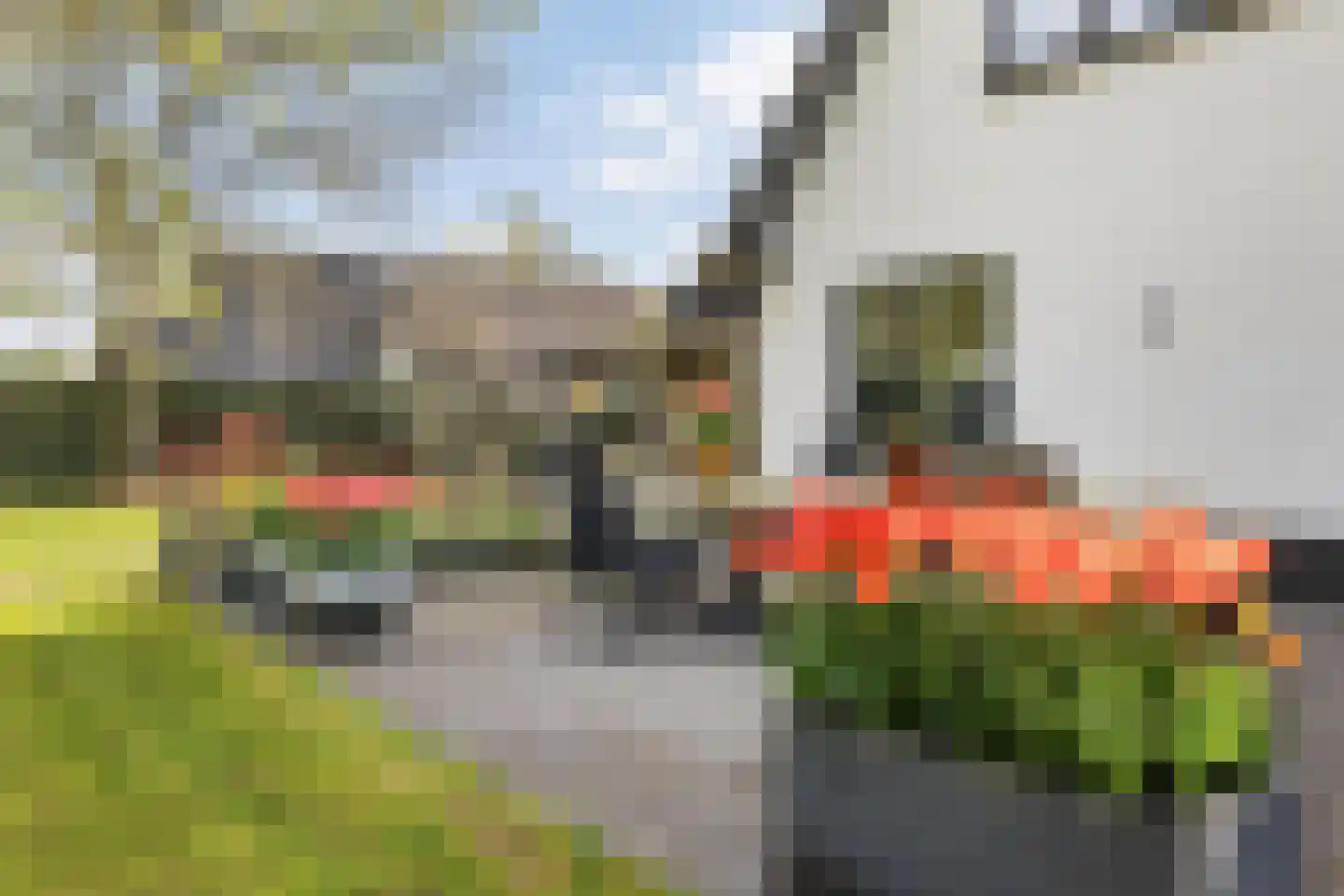 Klein Wolfslaar 20 C Bavel thumbnail 83