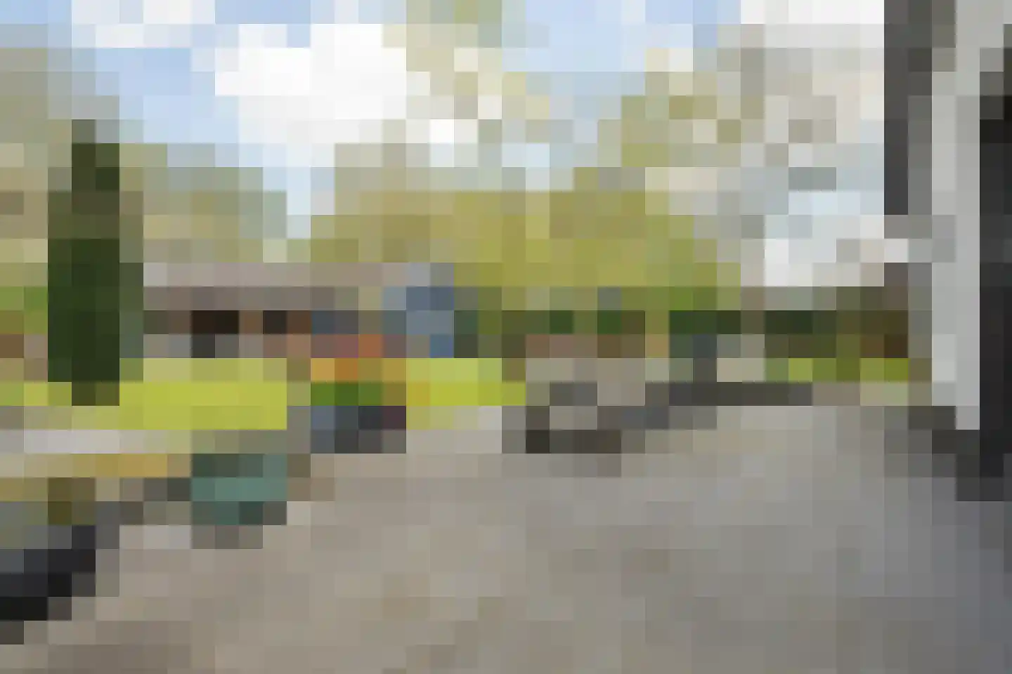 Klein Wolfslaar 20 C Bavel thumbnail 84