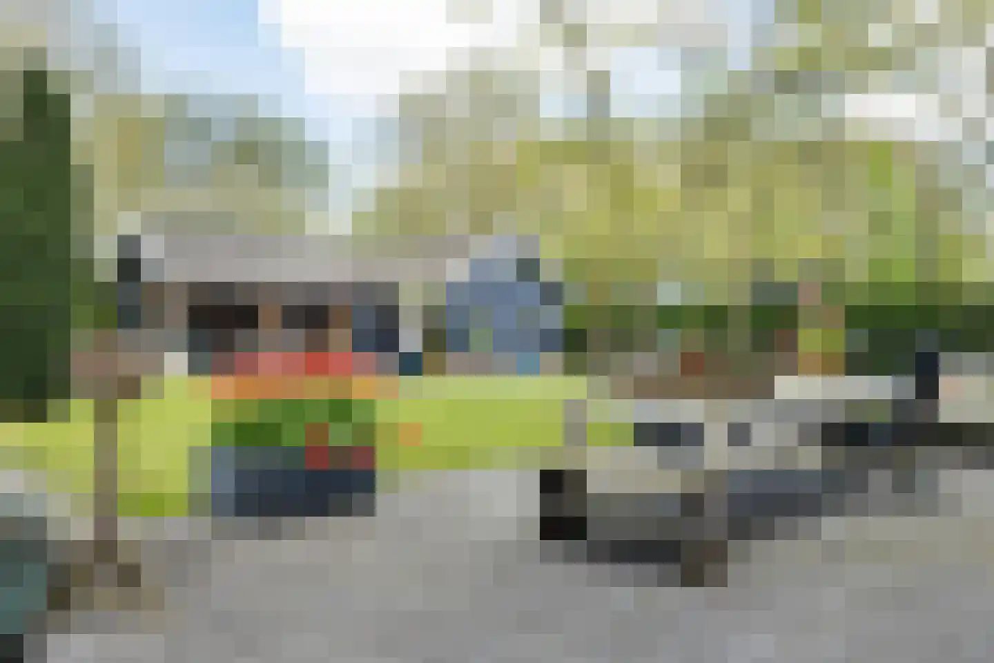 Klein Wolfslaar 20 C Bavel thumbnail 85