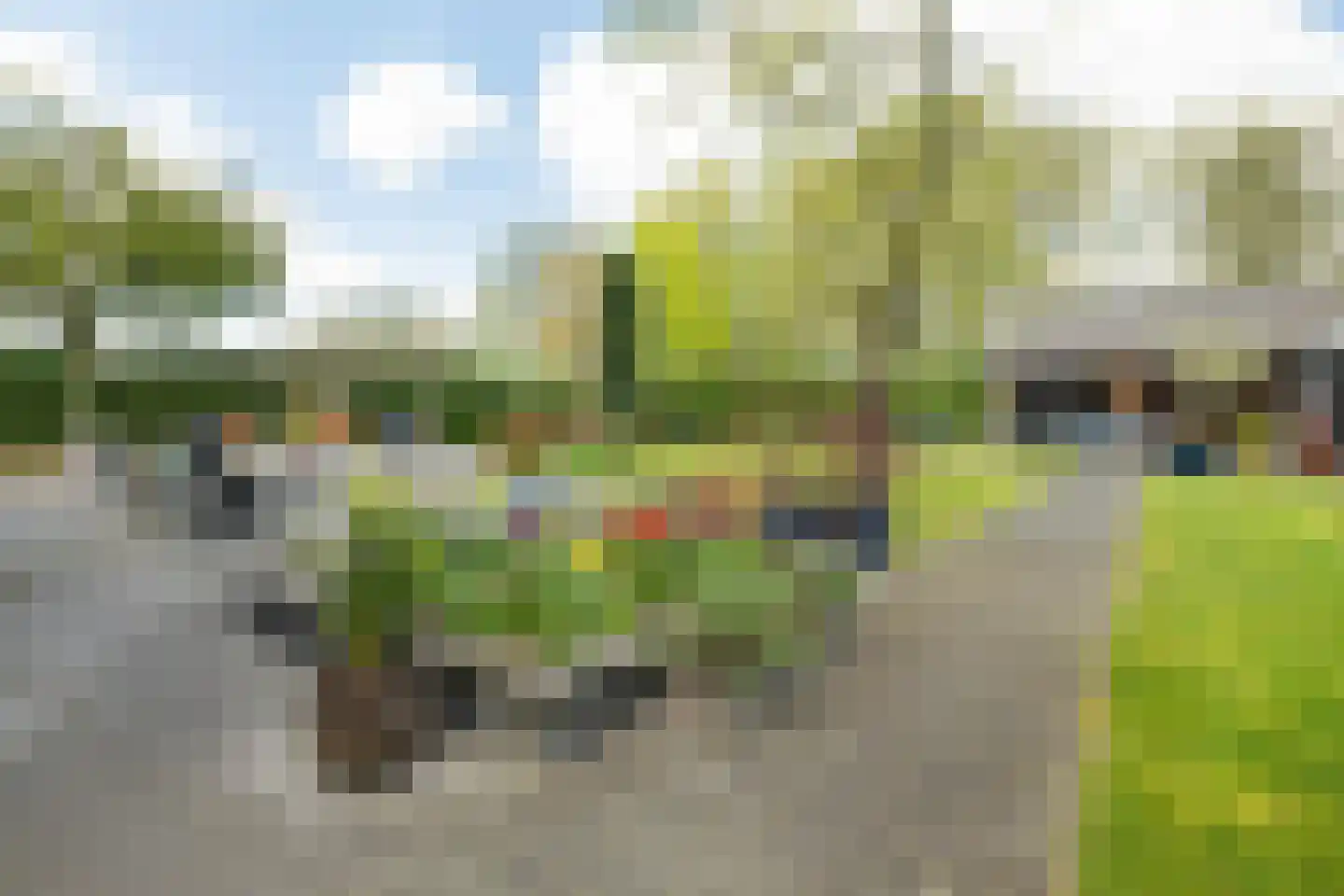Klein Wolfslaar 20 C Bavel thumbnail 86
