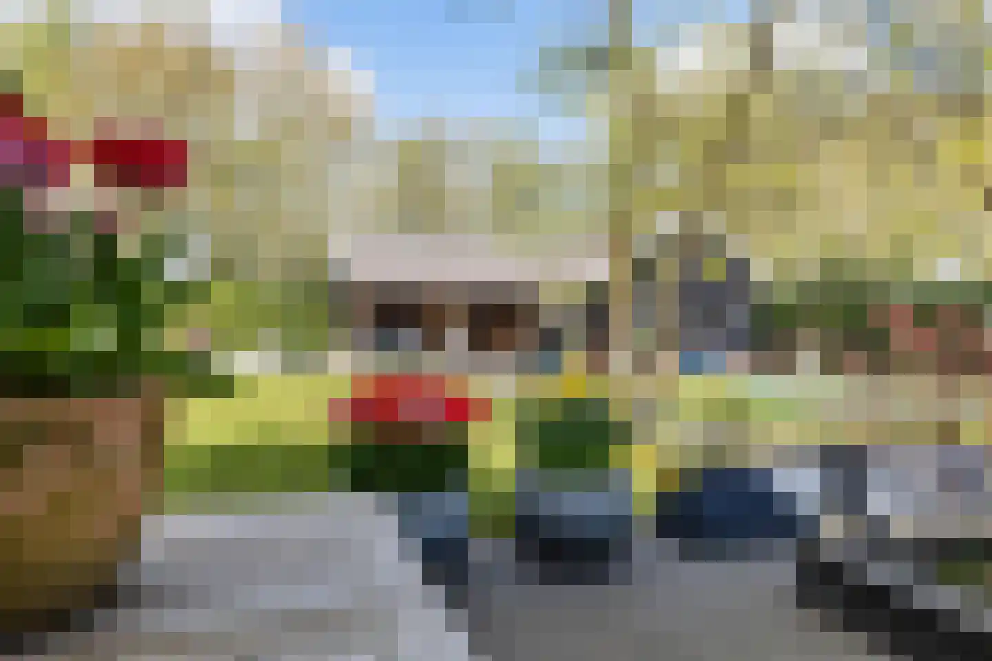 Klein Wolfslaar 20 C Bavel thumbnail 87