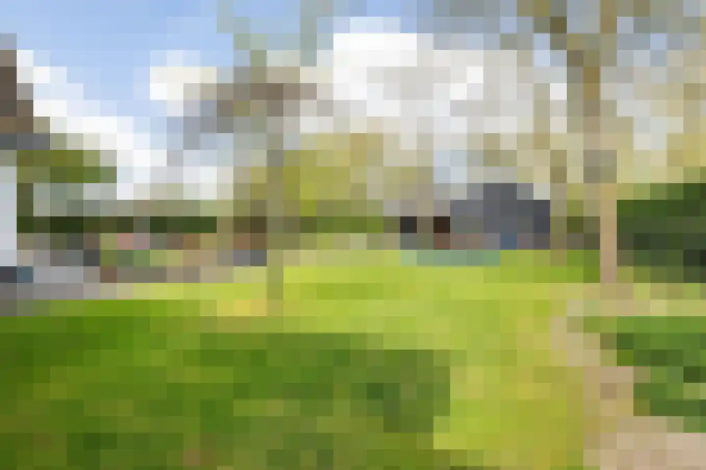 Klein Wolfslaar 20 C Bavel thumbnail 89