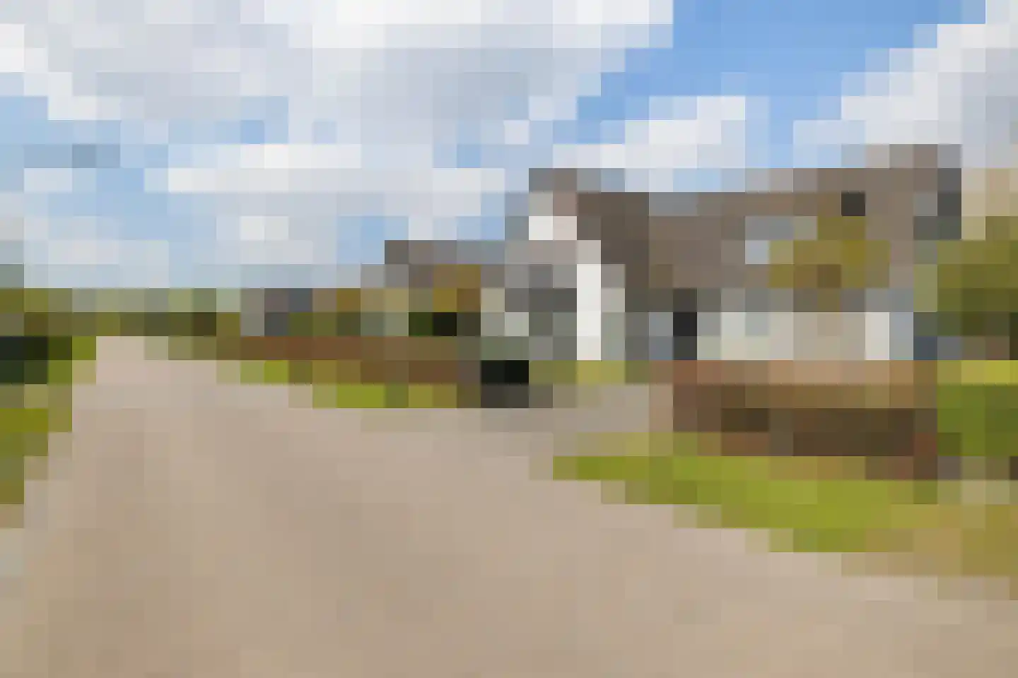 Klein Wolfslaar 20 C Bavel thumbnail 9