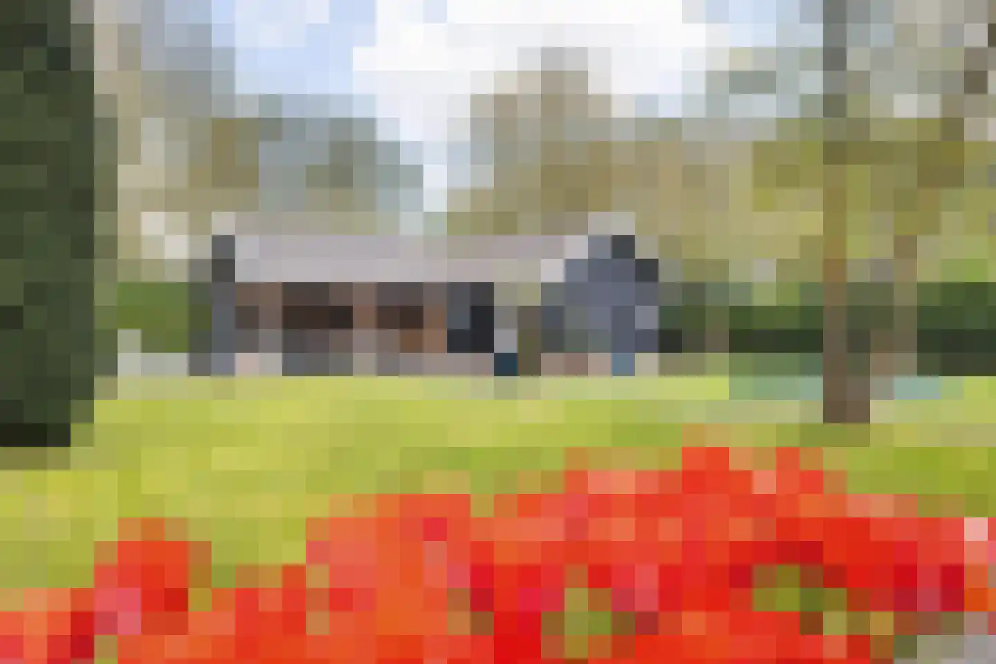 Klein Wolfslaar 20 C Bavel thumbnail 90