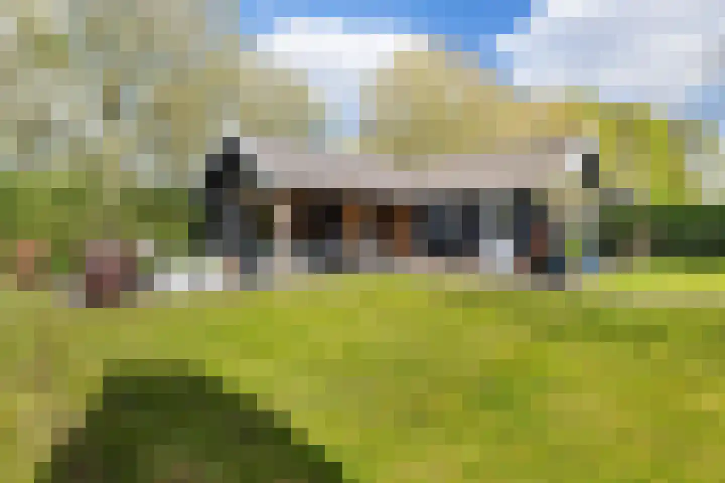 Klein Wolfslaar 20 C Bavel thumbnail 91