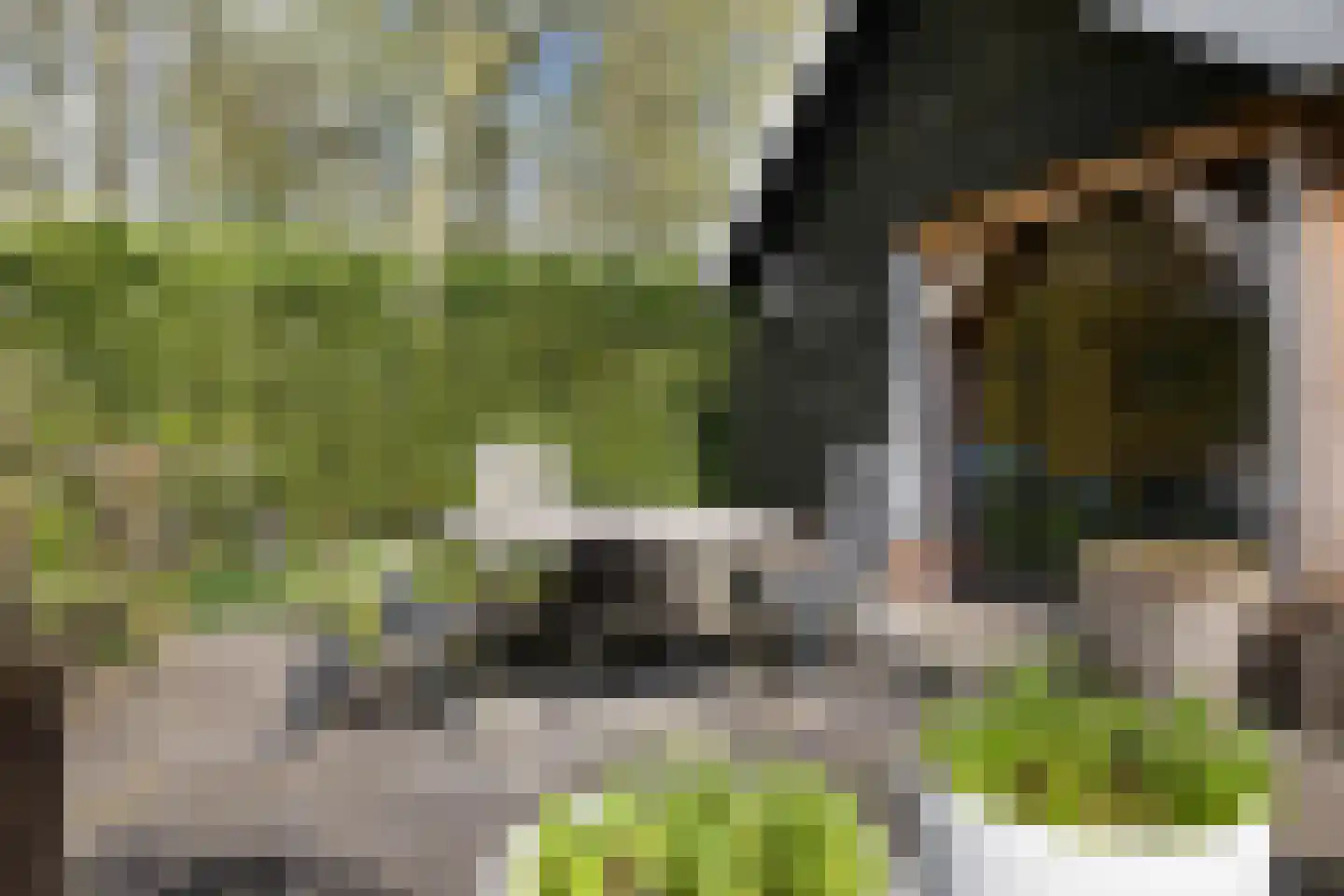 Klein Wolfslaar 20 C Bavel thumbnail 95