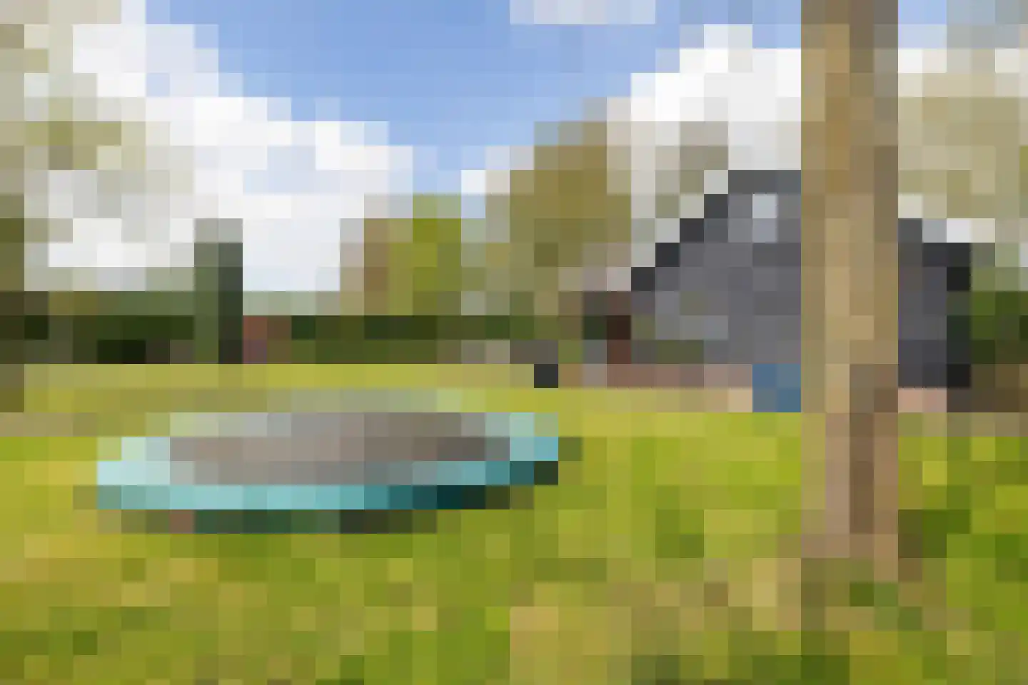 Klein Wolfslaar 20 C Bavel thumbnail 96