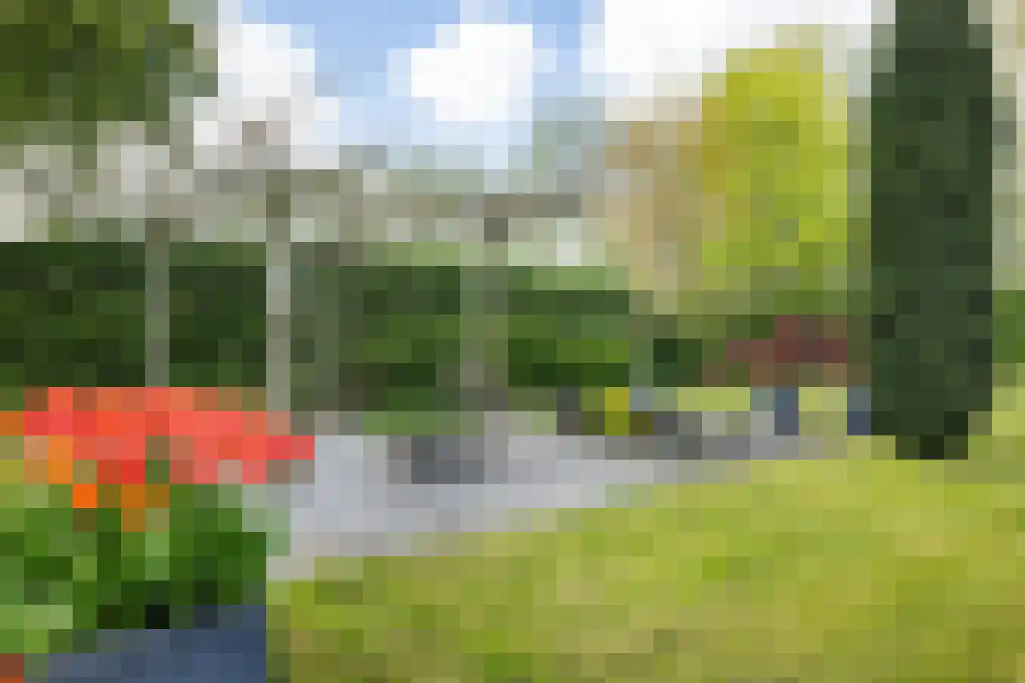 Klein Wolfslaar 20 C Bavel thumbnail 97