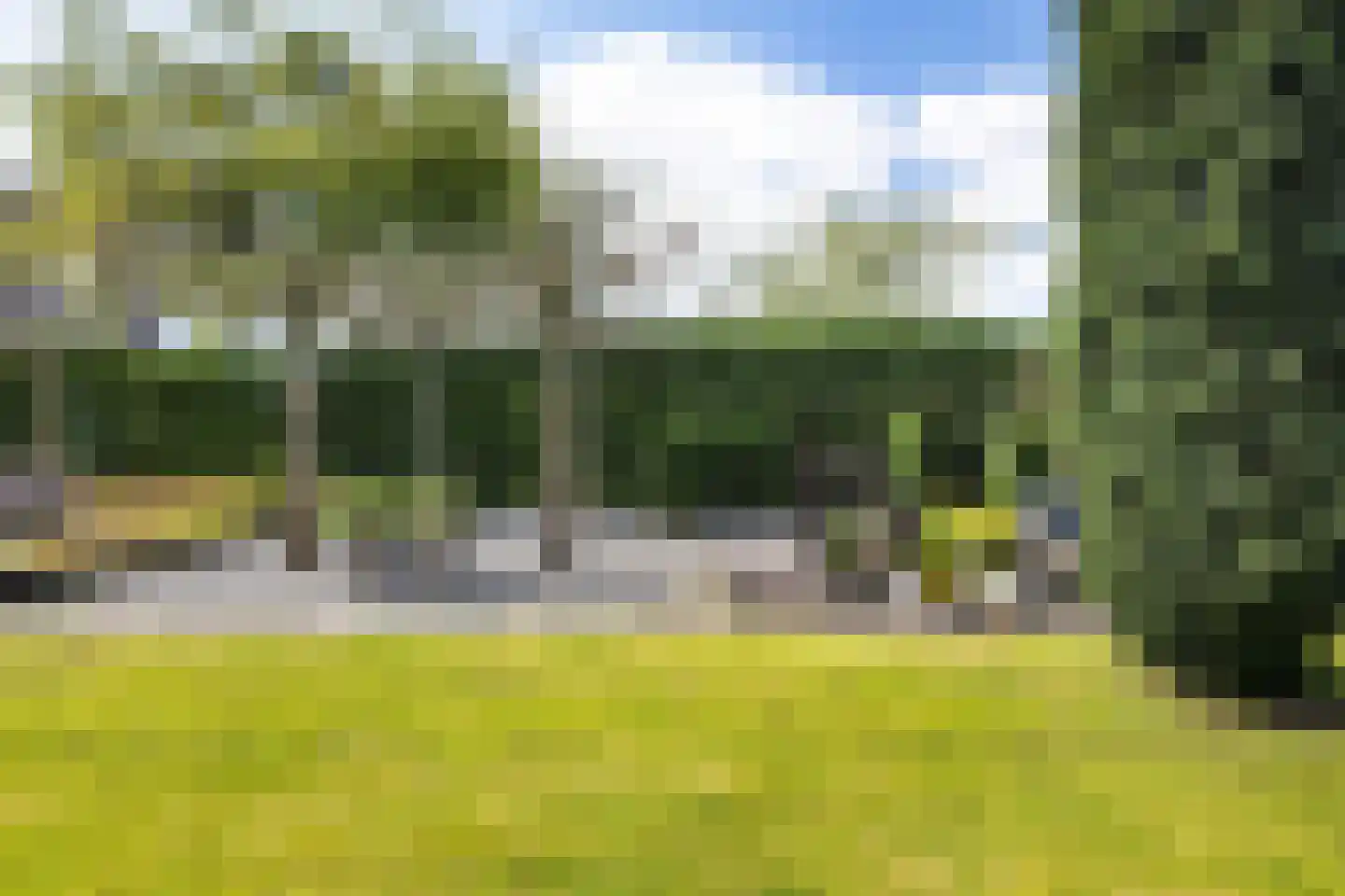 Klein Wolfslaar 20 C Bavel thumbnail 98
