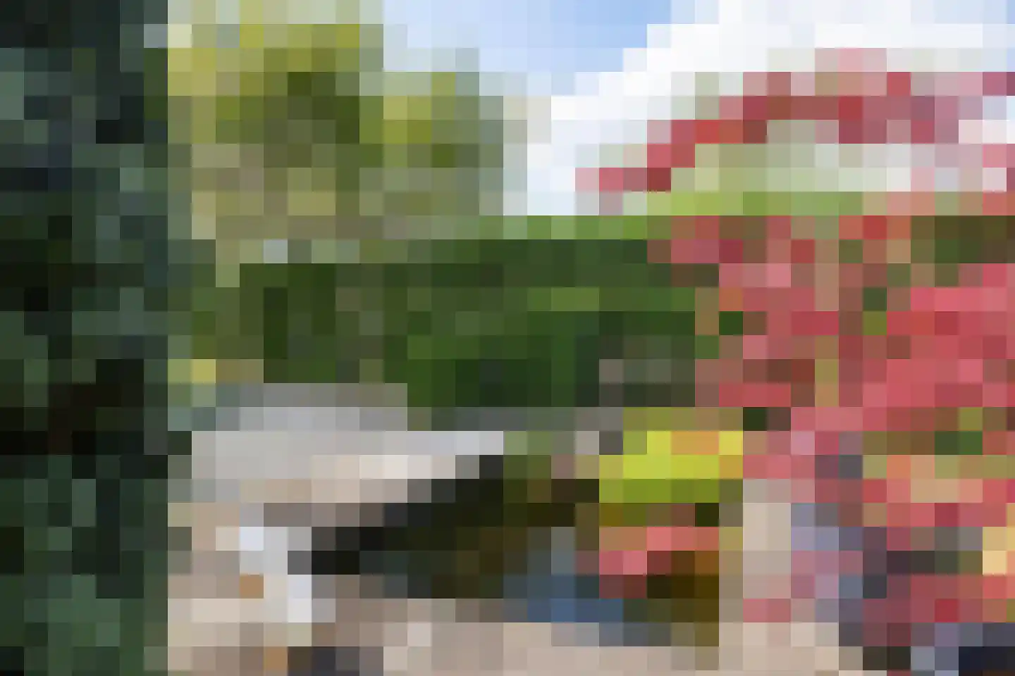 Klein Wolfslaar 20 C Bavel thumbnail 99