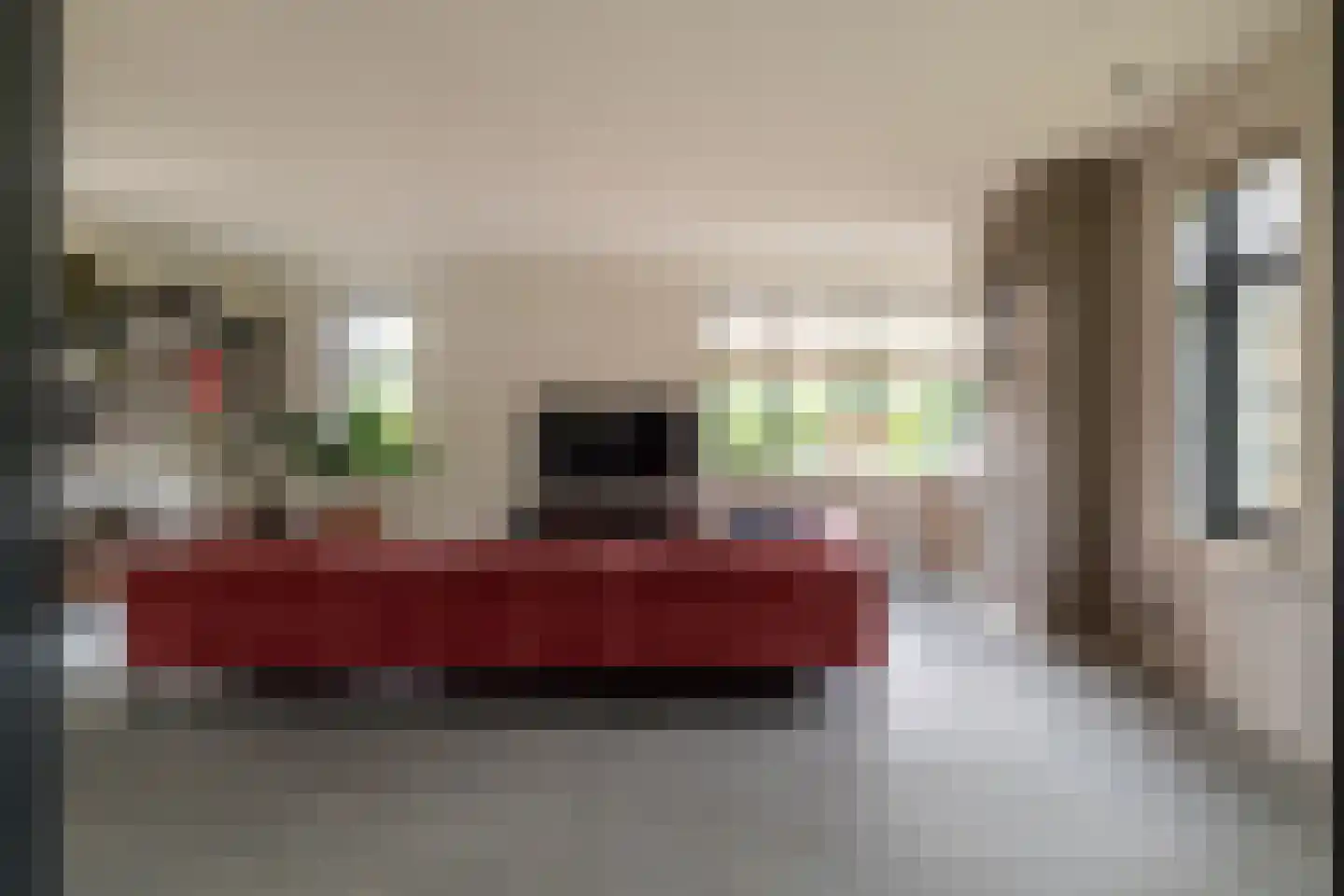 Klein Wolfslaar 20 D Bavel thumbnail 14