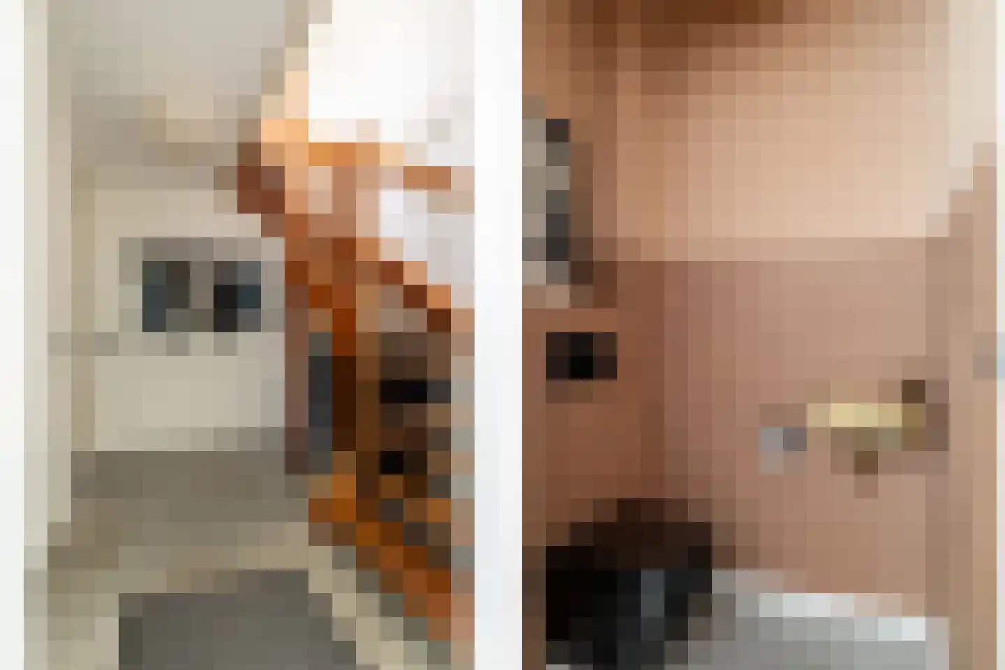 Klein Wolfslaar 20 D Bavel thumbnail 17