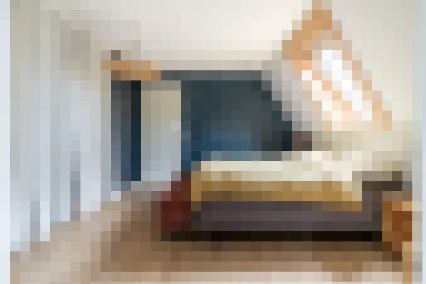 Klein Wolfslaar 20 D Bavel thumbnail 18