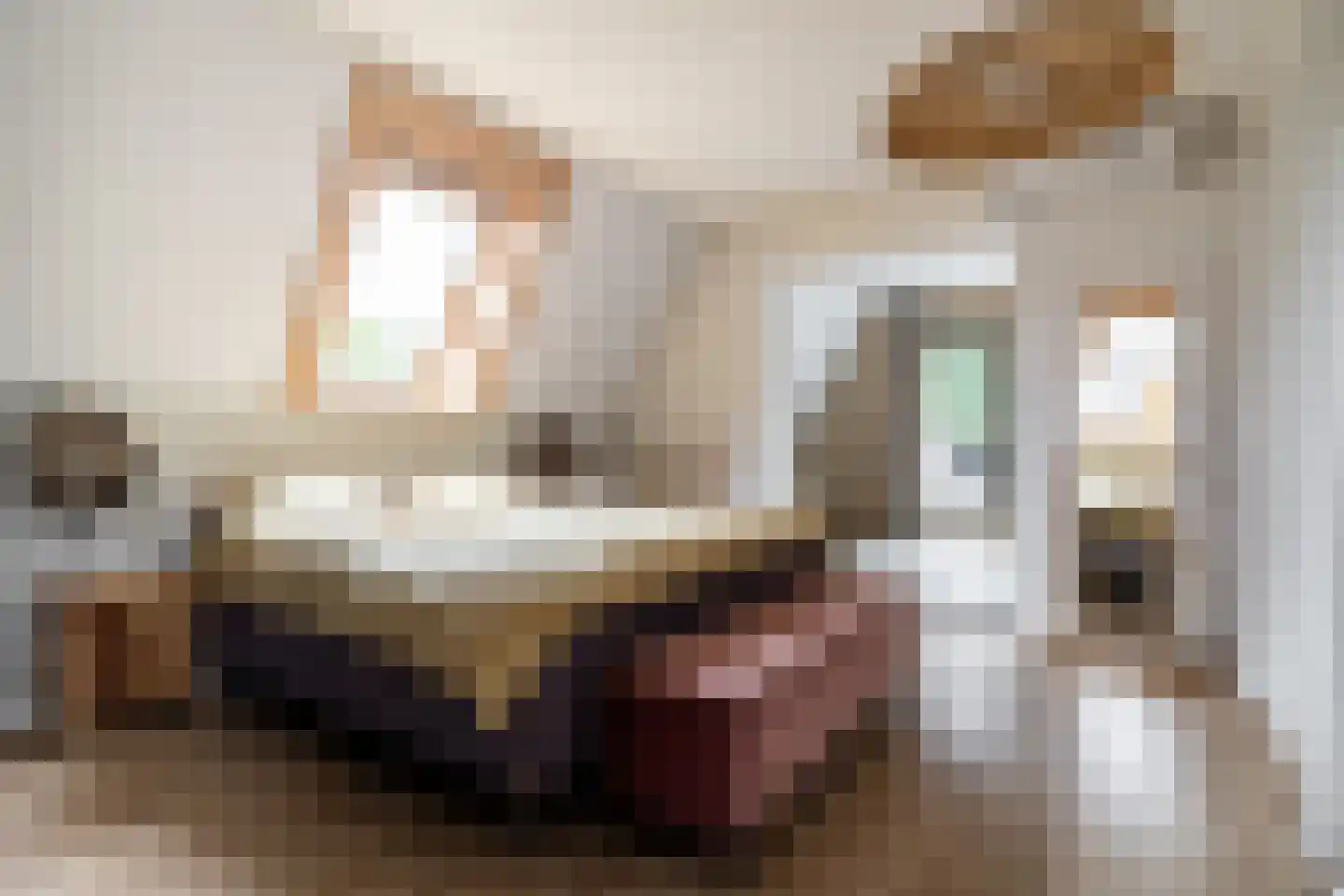 Klein Wolfslaar 20 D Bavel thumbnail 19