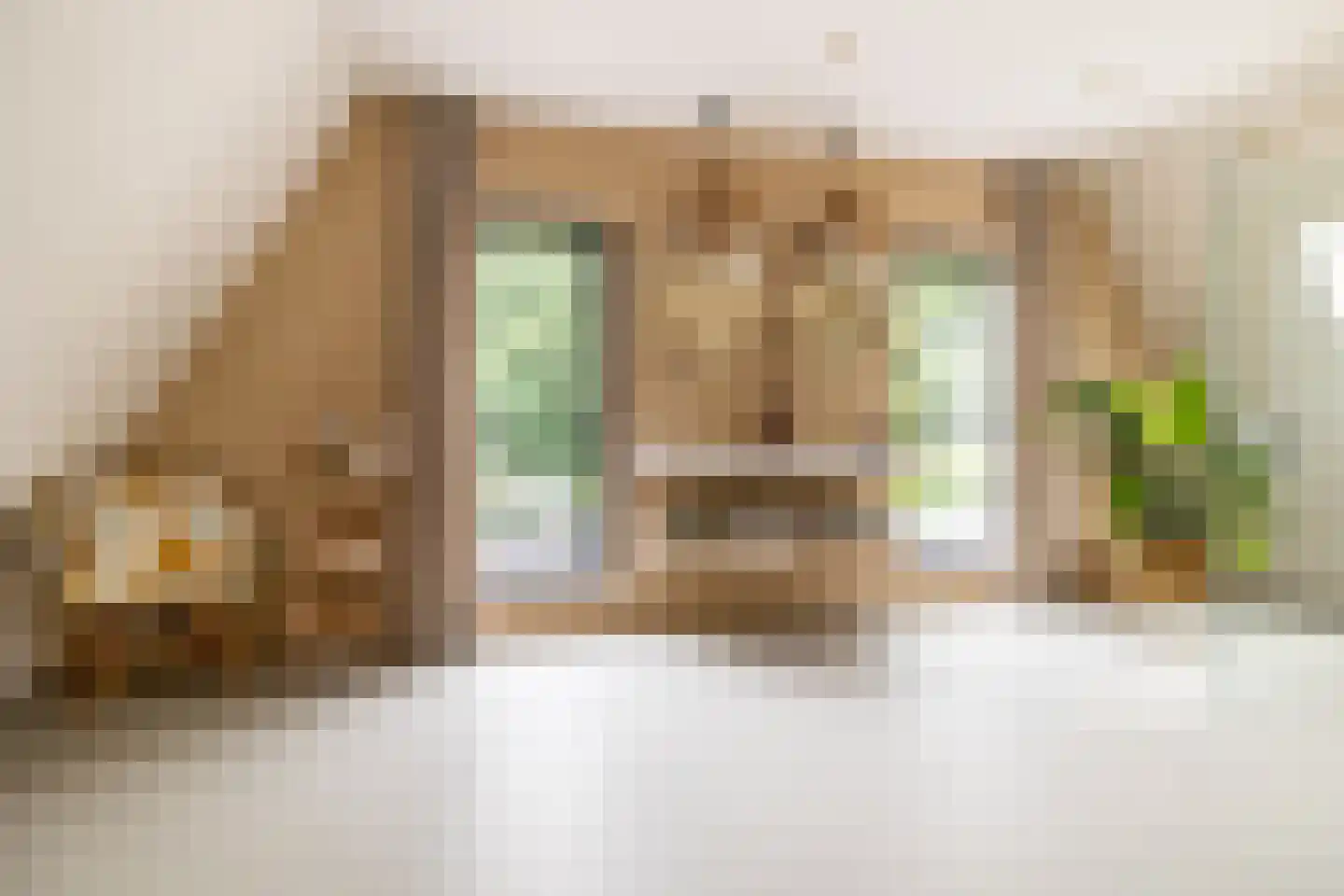 Klein Wolfslaar 20 D Bavel thumbnail 20