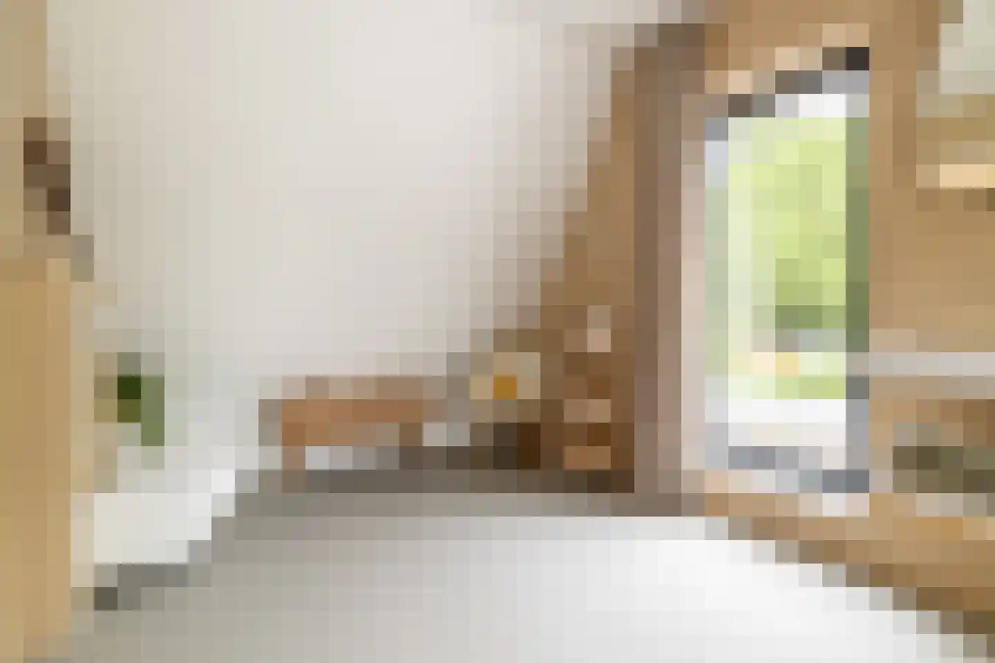 Klein Wolfslaar 20 D Bavel thumbnail 22