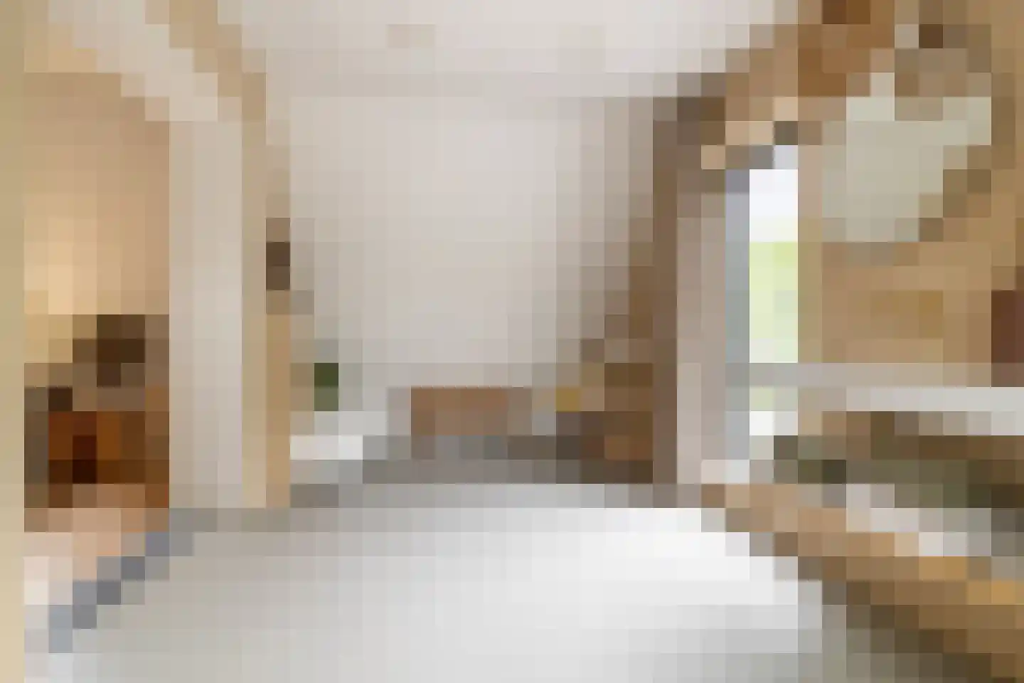 Klein Wolfslaar 20 D Bavel thumbnail 23