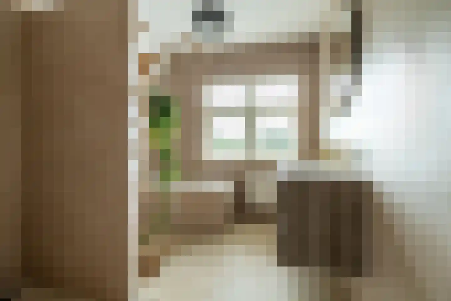 Klein Wolfslaar 20 D Bavel thumbnail 25